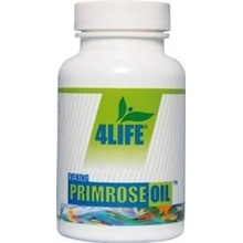 CaliVita Evening Primrose Oil 100 kapslí