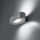 Artemide 0615020A