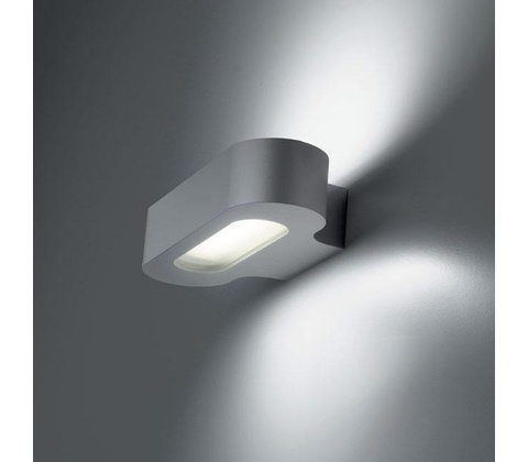 Artemide 0615020A