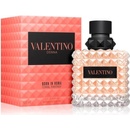 Parfumy Valentino Born in Roma Coral Fantasy Donna toaletná voda dámska 30 ml