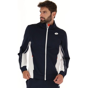 Lotto Спортно горнище squadra ii (217356-1d0)