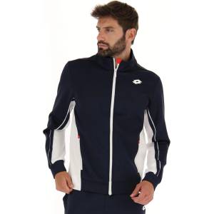Lotto Спортно горнище squadra ii