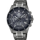 Casio EFV-540DC-1C