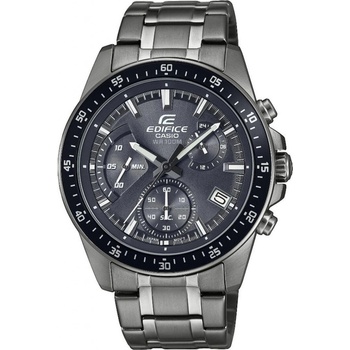 Casio EFV-540DC-1C