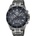 Casio EFV-540DC-1C