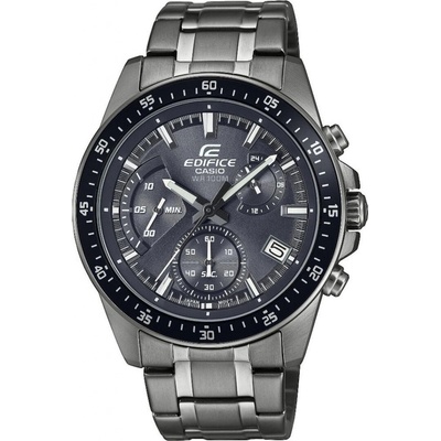 Casio EFV-540DC-1C