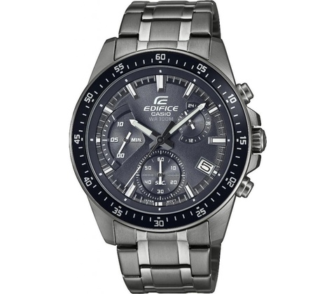 Casio EFV-540DC-1C