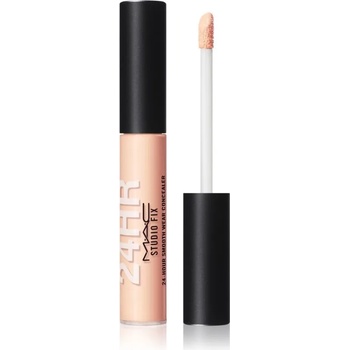 M·A·C Studio Fix 24-Hour SmoothWear Concealer дълготраен коректор цвят NW 20 7ml