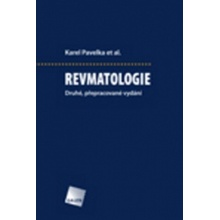 Revmatologie