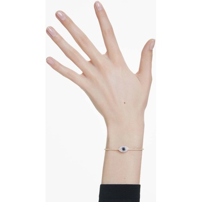 Swarovski Гривна Swarovski SYMBOLICA (5696467)