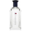 Tommy Hilfiger Tommy Forever EDT 100 ml Tester