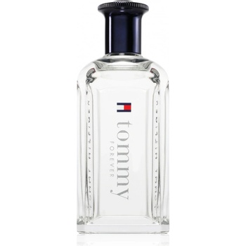 Tommy Hilfiger Tommy Forever EDT 100 ml Tester