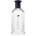 Tommy Hilfiger Tommy Forever EDT 100 ml Tester