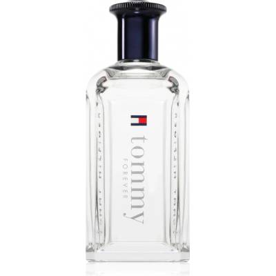 Tommy Hilfiger Tommy Forever EDT 100 ml Tester