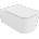 Mexen York Rimless 30114000