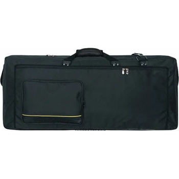 RockBag RB21635B Premium Калъф за кийборд (RB 21635 B)