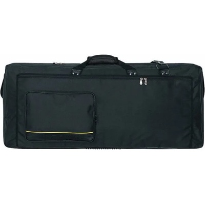 RockBag RB21635B Premium Калъф за кийборд (RB 21635 B)