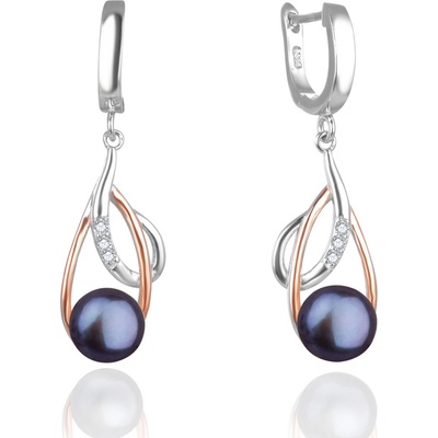 Beneto AGUC2676P-DARK BLUE