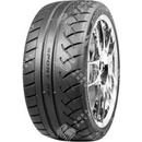 Osobní pneumatiky Westlake Sport RS 195/50 R15 82V