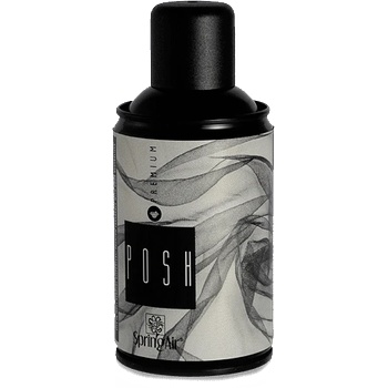 Spring Air Posh 250мл