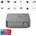Linkplay WiiM Amp