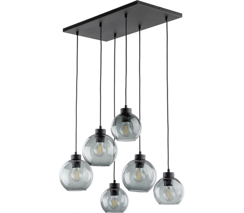 TK Lighting 2833