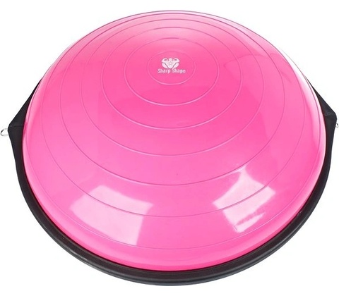 Sharp Shape Ballance ball