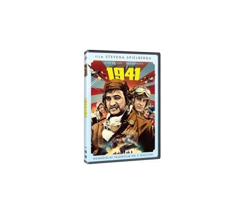 1941 / DVD
