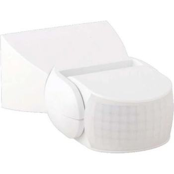 Image 1 of V-TAC 23161