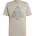 Adidas Тениска House of Tiro Graphic T-Shirt