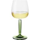 HAMMERSHOI Pohár na biele víno 2 x 350 ml