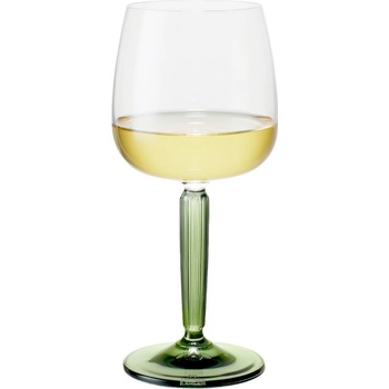 HAMMERSHOI Pohár na biele víno 2 x 350 ml