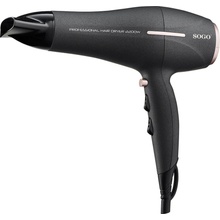 Sogo SS-3675