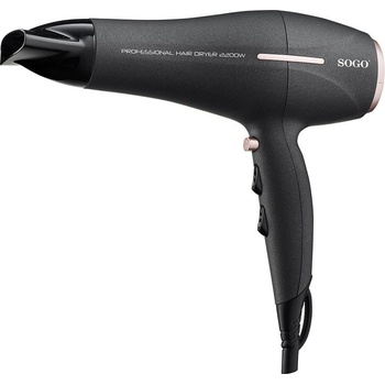 Sogo SS-3675
