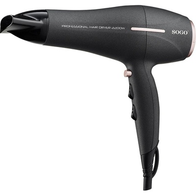 Sogo SS-3675