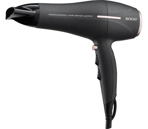 Sogo SS-3675