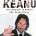 Keanu Reeves