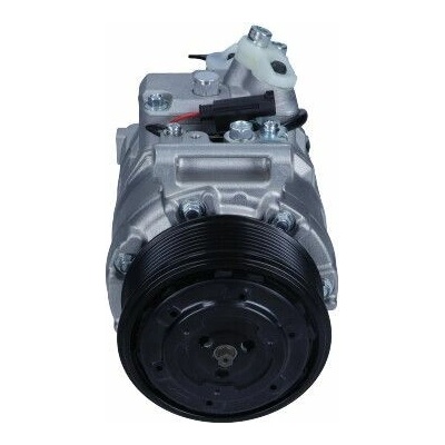 MAXGEAR 27-6257 Katalyzátor (27-6257)