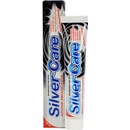 SilverCare bieliaca zubná pasta 75 ml