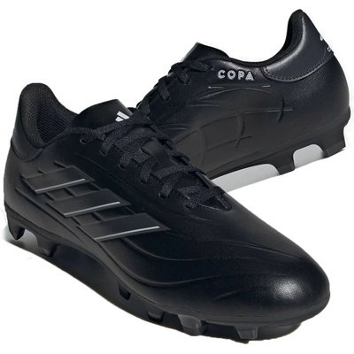 Adidas Copa Pure. 2 Club FxG M (IG1101) Футболни обувки