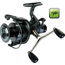 Giants Fishing SPX 5000 FS