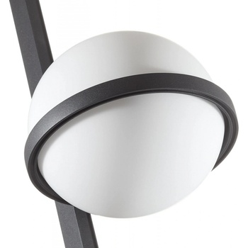 Vibia 3710 18/1B