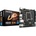 GIGABYTE H610I DDR4