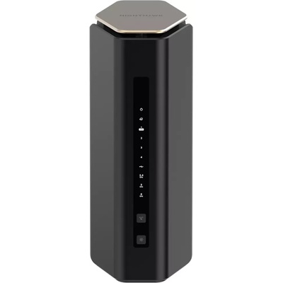 NETGEAR RS600-100EUS