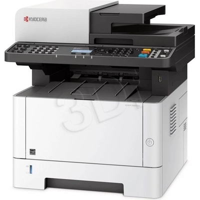 Kyocera Ecosys M2635dn