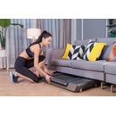 Image 1 of KingSmith WalkingPad A1 PRO