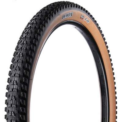 Maxxis Rekon Race 29x2.40 WT EXO tanwall