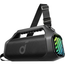 Anker Soundcore Boom 2 Pro