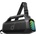 Anker Soundcore Boom 2 Pro