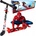 Disney Spiderman